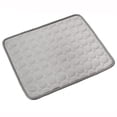 thumbnail image 1 of 1 alfombrilla para perro., 1 of 3