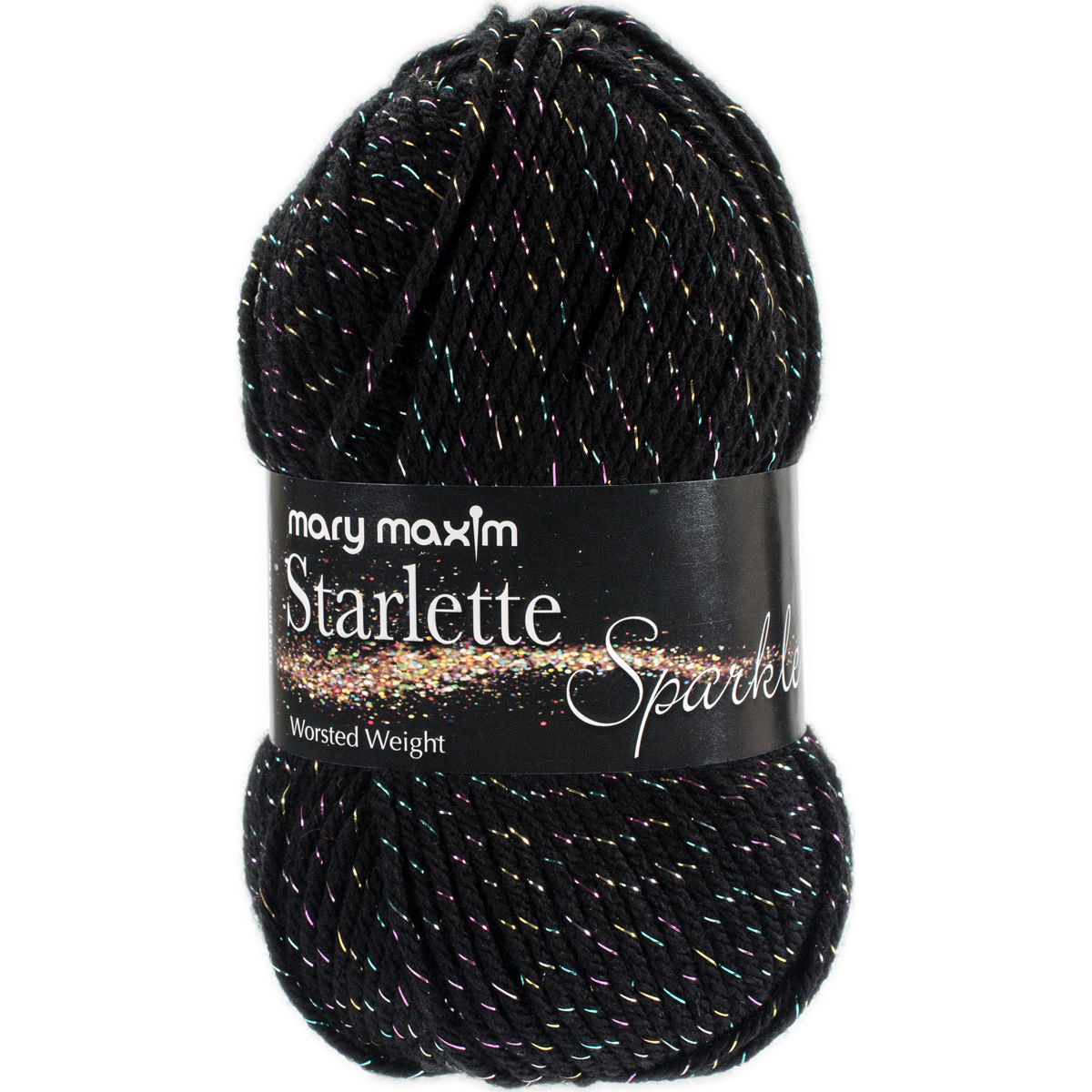 big twist sparkle yarn big twist sparkle yarn