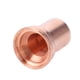 thumbnail image 2 of Consumibles Plasma Kuymtek 5 Juegos Calibre 1 0/1 3 Mm Útiles para Antorcha PT80 PTM80, 2 of 9