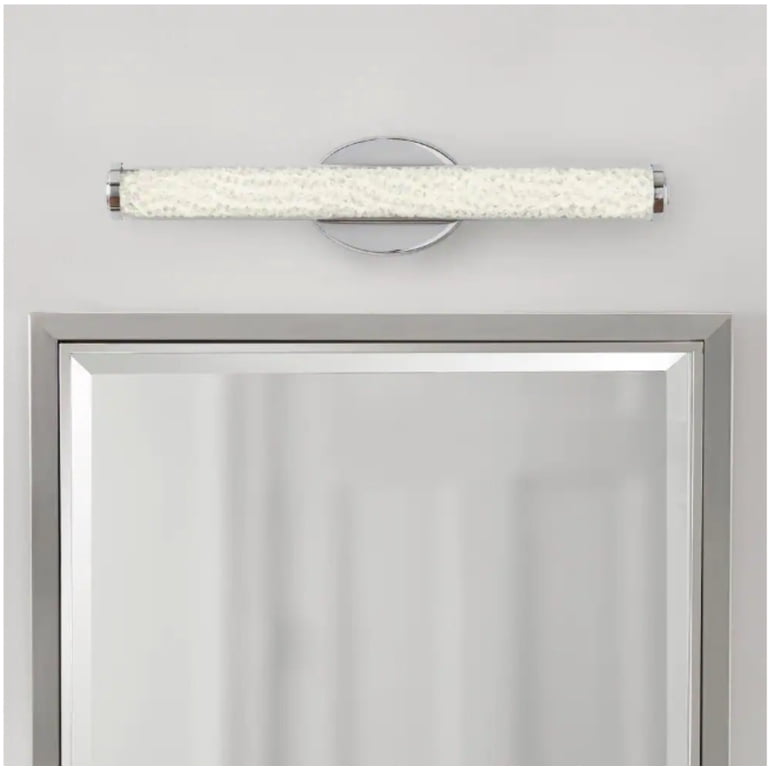 Who Makes Home Decorators Collection Lighting: Discover Top Brands