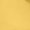 Yellow, variant on MOJOGO Midi Dress for Women V Neck 3/4 Ruffle Sleeve A Line Dresses with Button Detail Loose Casual Vacation Office Outfits Light Blue L