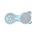 thumbnail image 3 of Tarruboutique Toys Swing Car, 3 of 3