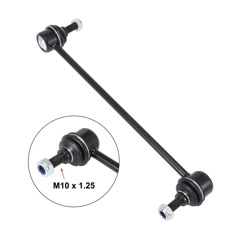 1 Pair Front Stabilizer Sway Bar End Links 48820-42020 K80296 for