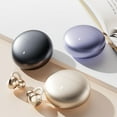 thumbnail image 6 of Bluetooth Earphone, Hanging Ear Type Large Capacity Built-in Battery Low Latency True Wireless Multi Model Suitable For Type-C Fast Charging Sports Bluetooth Open Ear Headphones, 6 of 6
