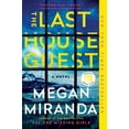thumbnail image 1 of Pre-Owned The Last House Guest: A Reese Witherspoon Book Club Pick (Paperback) 1501165380 9781501165382, 1 of 2