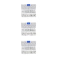 thumbnail image 1 of Methold 120 uds/set de circlips de tipo E de amplio rango de aplicación para varios proyectos y Kit de reparaciones Circlip 120 Uds Type1 NO1, 1 of 6