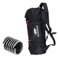 thumbnail image 1 of Arbolista de Escalada Plegable DYNWAVEMX Mochila de cuerda de escalada, 1 of 8