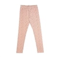 thumbnail image 1 of Legging George Para Niña legging color Rosa Talla 8, 1 of 4