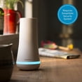 thumbnail image 2 of SimpliSafe 105dB Auxiliary Siren - Compatible with Gen 3 Home Security System, 2 of 3