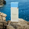 thumbnail image 4 of Perfume Dolce&Gabbana Light Blue Eau De Toilette 30 ml para mujer, 4 of 4