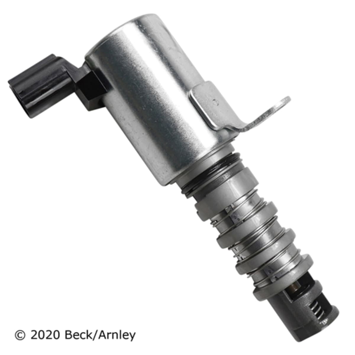 Variable Timing Solenoid for 20052006 Acura RSX BEC0241975