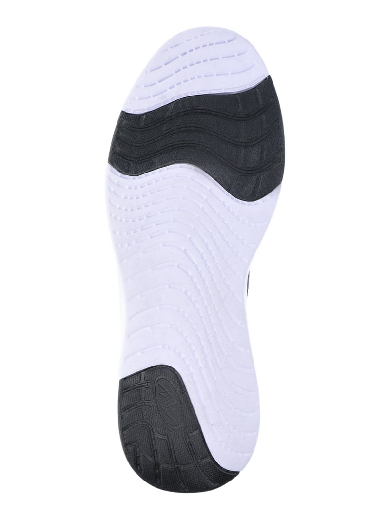 Athletic Works Men's Core Jogger Sneakers Wide Width