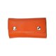 thumbnail image 2 of Soporte genérico para llaves de coche con 6 llaveros, cartera para llaves de coche para, 2 of 8