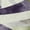 Multicolor, variant on HomeRoots 622265 5 x 8 ft. Purple & Olive Green Abstract Washable Transitional Indoor & Outdoor Rectangle Area Rug