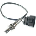 thumbnail image 3 of A-Premium O2 Oxygen Sensor Compatible with Audi A4 A4 Quattro 1996-1997 V6 2.8L Upstream Left or Right, 3 of 3