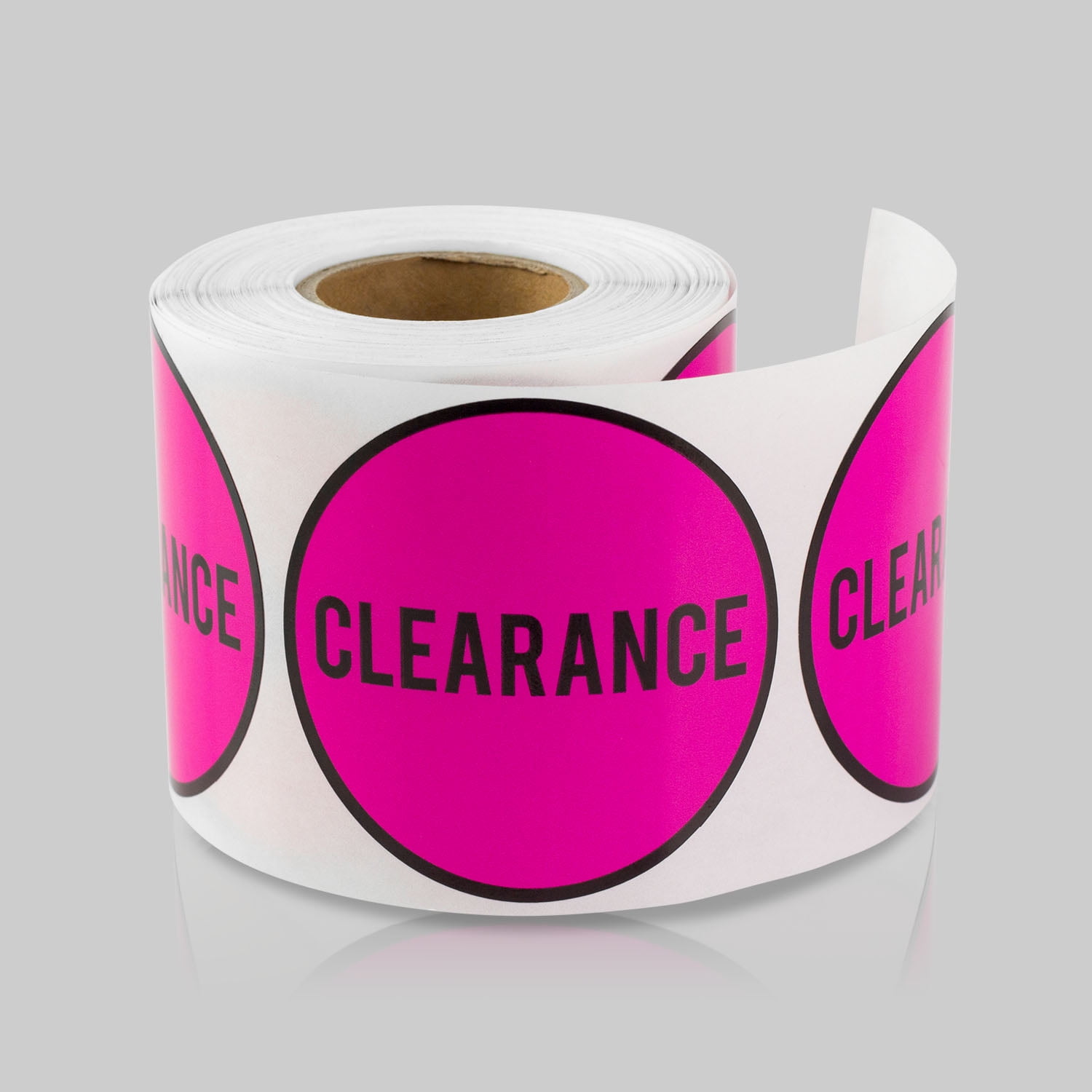clearance scrapbook stickers