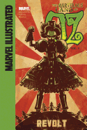 the marvelous land of oz book the marvelous land of oz book