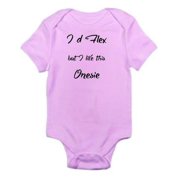 Design With Vinyl Daddys Hunting Girl Cute Baby Clothes - Shortsleeve