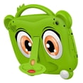 thumbnail image 4 of Tablet KIDS Stylos TARIS KID 7 V2 Quad Core 1GB 16GB Android 11 Verde, 4 of 6