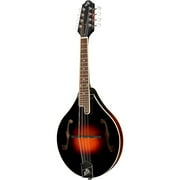 The Loar LM-220 Performer A-Style Mandolin - Vintage Sunburst