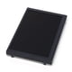 thumbnail image 5 of 5 pulgadas IPS PC Case Display Monitor USB Pantalla secundaria para Mini ITX Case (B), 5 of 9