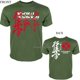 thumbnail image 5 of Camisetas de verano para hombre, camisetas divertidas con el Gato Galleta 1, camisetas vintage, camisetas vintage para hombre, 5 of 6