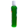 thumbnail image 3 of Gel Dolox Crystal gel 250 mL, 3 of 4