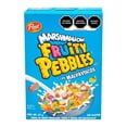 thumbnail image 1 of Cereal Post Fruity Pebbles sabor a frutas con malvaviscos 311 g, 1 of 4