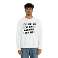 thumbnail image 4 of Godmom Godmother Sweatshirt, Gifts, Crewneck, 4 of 7