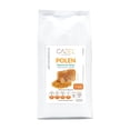 thumbnail image 1 of Producto Apícola Polen De Abeja 500 Gr, 1 of 1