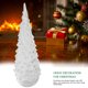 thumbnail image 5 of Lámpara decorativa de acrílico Naiovety en forma de árbol de luz LED de ahorro de energía de lámpara de noche de Navidad 1PC, 5 of 6