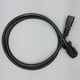 thumbnail image 5 of 3X Cable de Alimentación de Núcleos con Conector Anderson C20 A P13 Adecuado para Cables de Alimentación S21, S21XP, S21pro, S19j XP, KS5, KS5pro, 5 of 5