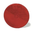 thumbnail image 3 of Center Mount Reflector, 3 of 3