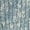 Storm Water, variant on The Children's Place Girls Long Sleeve Marled Shaker Stitch Cable Knit Sweater, Sizes XS-XXL
