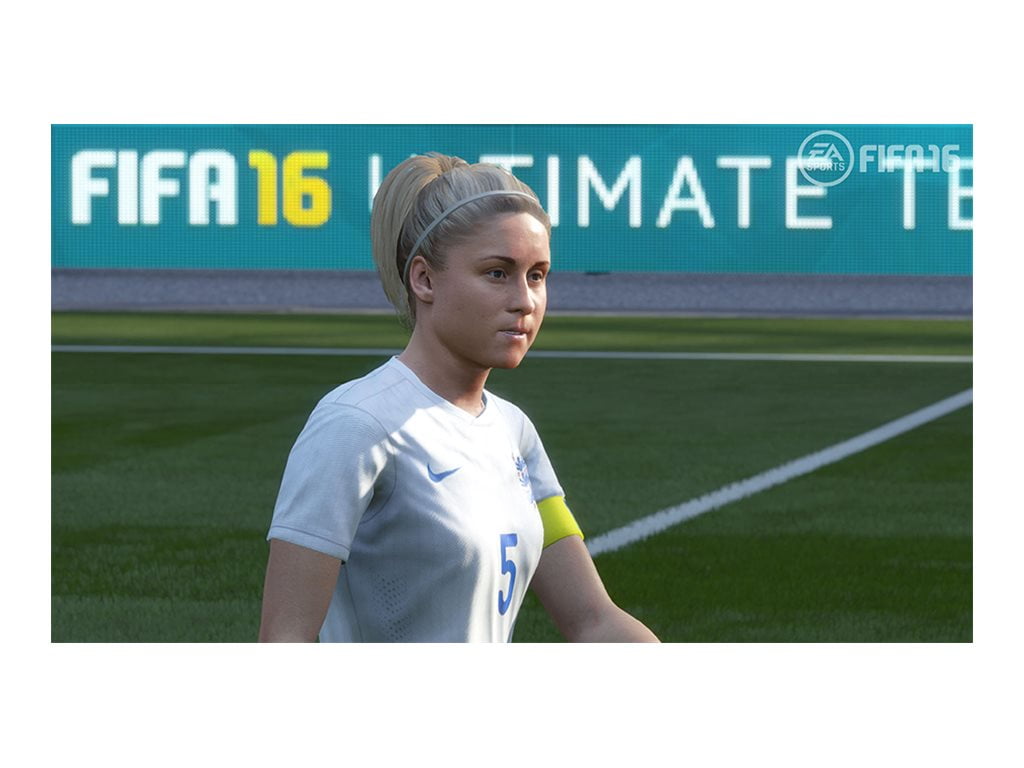 Fifa 16 Electronic Arts Playstation 4 Walmart Com Walmart Com Fifa 16 Electronic Arts Playstation 4 Walmart Com Walmart Com