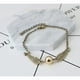 thumbnail image 3 of Pulsera de Harry Potter y Reliquias de La Muerte, 3 of 3