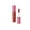 H, variant on Hydrating Lip Oil, Plumping Lip Tint, Moisturizing Lip Gloss with Transparent Balm, Nourishing Repairing Care Stick, Lightweight Non-Sticky, Soft Brush Applicator, Long-Lasting Hydration and Shine