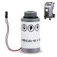 thumbnail image 1 of Sensor de oxígeno XDTIME 16916 para máquinas Robinair R-1234yf, 1 of 7