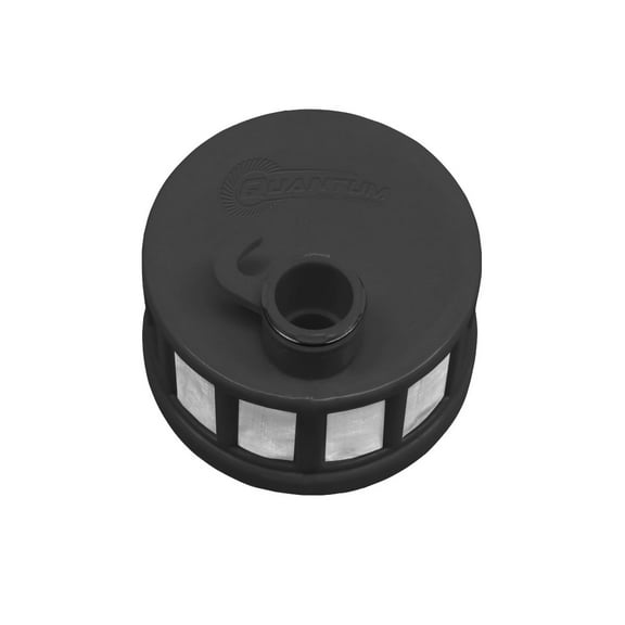 Quantum Fuel Pump Strainer/ Fuel Filter, HFP-S51