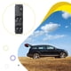 thumbnail image 4 of Scienceny Interruptor de ventana, pequeño regulador eléctrico, ventanas, coche, controlador de botón duradero, Control eléctrico trasero Paneles de instrumentos para automóviles, 4 of 6