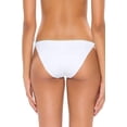thumbnail image 2 of Soluna Swim TOT.Eclipse Halfmoon White, 2 of 5