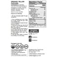 thumbnail image 3 of Organic Yellow Popcorn, 2 Pounds — Non-GMO, Vegan, Raw — by Food to Live, 3 of 7