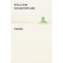 Othello, (Paperback)