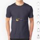 thumbnail image 3 of Camiseta de talla grande 100% algodón Stranger Furious Things Kitty Cats Kittens Upside Cat Down Funny Kitten Cute Cat Lover Hydro Retro, 3 of 5