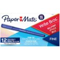 thumbnail image 1 of Paper Mate PAP2124512 Stylo à Bille, 1 of 1