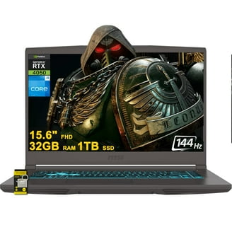 MSI Stealth 15M, 15.6