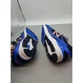 thumbnail image 4 of New Balance Mens 680 V4 M680RG4 Blue Running Shoes Sneakers Size 14 New, 4 of 5