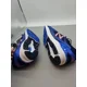 thumbnail image 4 of New Balance Mens 680 V4 M680RG4 Blue Running Shoes Sneakers Size 14 New, 4 of 6