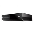 thumbnail image 1 of Microsoft Xbox One - Game console - 500 GB HDD - with Kinect, 1 of 9