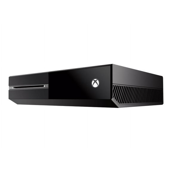 Xbox One Limited Edition Call of Duty®: Advanced Warfare Bundle